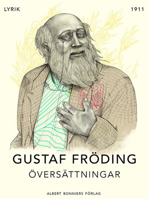 cover image of Översättningar